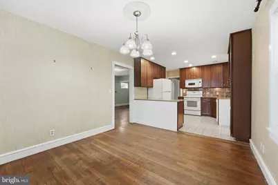 324 Rogers Road, Norristown, PA 19403 - Photo 7