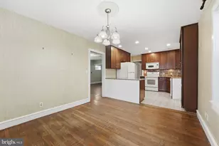 324 Rogers Rd, Norristown, PA 19403 - Photo 7