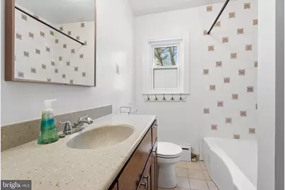 324 Rogers Road, Norristown, PA 19403 - Photo 15