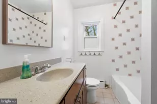 324 Rogers Rd, Norristown, PA 19403 - Photo 15