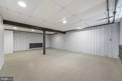 324 Rogers Road, Norristown, PA 19403 - Photo 33