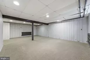 324 Rogers Rd, Norristown, PA 19403 - Photo 33