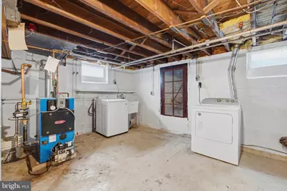 324 Rogers Road, Norristown, PA 19403 - Photo 35