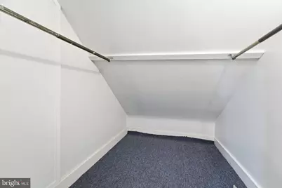 324 Rogers Road, Norristown, PA 19403 - Photo 29