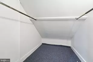 324 Rogers Rd, Norristown, PA 19403 - Photo 29