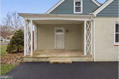 324 Rogers Road, Norristown, PA 19403 - Photo 37