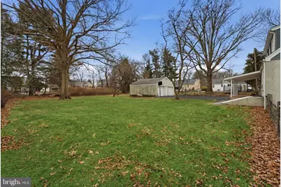 324 Rogers Road, Norristown, PA 19403 - Photo 39