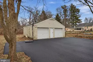 324 Rogers Rd, Norristown, PA 19403 - Photo 41