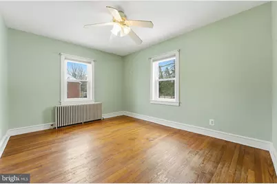 324 Rogers Road, Norristown, PA 19403 - Photo 17