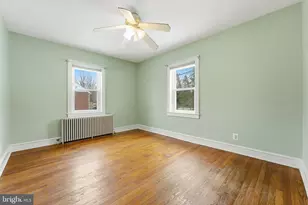 324 Rogers Rd, Norristown, PA 19403 - Photo 17