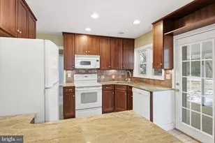 324 Rogers Rd, Norristown, PA 19403 - Photo 11