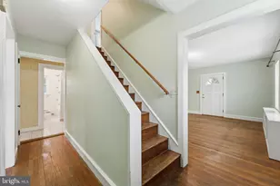 324 Rogers Rd, Norristown, PA 19403 - Photo 21