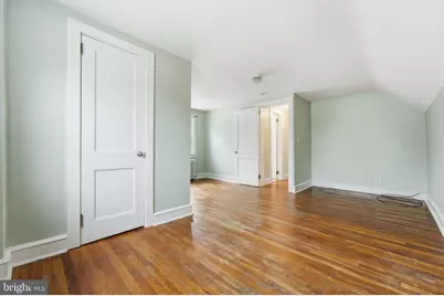 324 Rogers Road, Norristown, PA 19403 - Photo 27