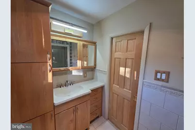 992 Sheffield Lane, Huntingdon Valley, PA 19006 - Photo 21