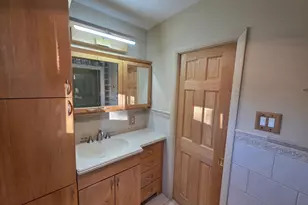 992 Sheffield Ln, Huntingdon Valley, PA 19006 - Photo 21