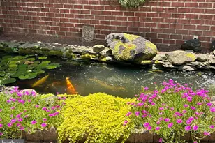 992 Sheffield Ln, Huntingdon Valley, PA 19006 - Photo 27