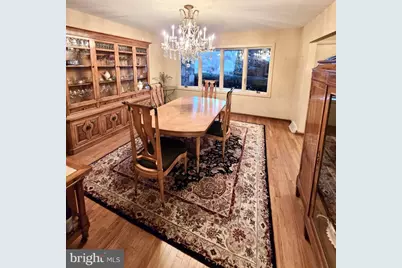 992 Sheffield Lane, Huntingdon Valley, PA 19006 - Photo 15