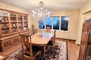 992 Sheffield Ln, Huntingdon Valley, PA 19006 - Photo 15