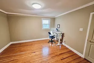 992 Sheffield Ln, Huntingdon Valley, PA 19006 - Photo 11