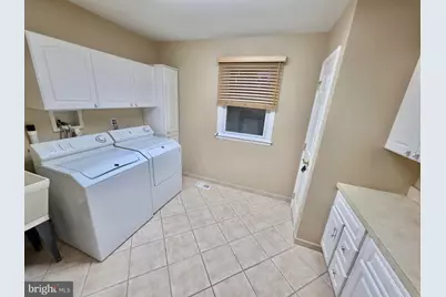 992 Sheffield Lane, Huntingdon Valley, PA 19006 - Photo 17