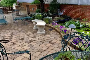 992 Sheffield Ln, Huntingdon Valley, PA 19006 - Photo 25