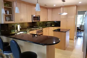 992 Sheffield Ln, Huntingdon Valley, PA 19006 - Photo 13