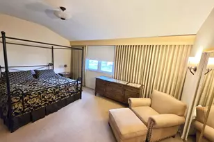 992 Sheffield Ln, Huntingdon Valley, PA 19006 - Photo 19