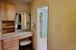 992 Sheffield Ln, Huntingdon Valley, PA 19006 - Photo 11