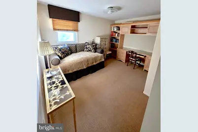 992 Sheffield Lane, Huntingdon Valley, PA 19006 - Photo 25