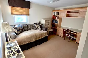 992 Sheffield Ln, Huntingdon Valley, PA 19006 - Photo 25