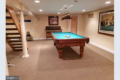 992 Sheffield Lane, Huntingdon Valley, PA 19006 - Photo 27