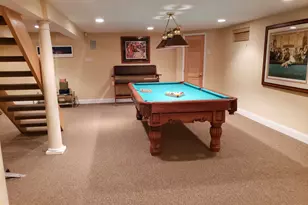 992 Sheffield Ln, Huntingdon Valley, PA 19006 - Photo 27