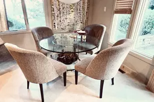 992 Sheffield Ln, Huntingdon Valley, PA 19006 - Photo 7