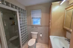 992 Sheffield Ln, Huntingdon Valley, PA 19006 - Photo 13