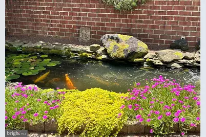 992 Sheffield Lane, Huntingdon Valley, PA 19006 - Photo 9