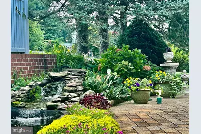 992 Sheffield Lane, Huntingdon Valley, PA 19006 - Photo 7