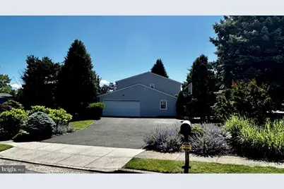 992 Sheffield Lane, Huntingdon Valley, PA 19006 - Photo 31