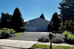 992 Sheffield Ln, Huntingdon Valley, PA 19006 - Photo 31