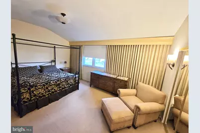 992 Sheffield Lane, Huntingdon Valley, PA 19006 - Photo 17