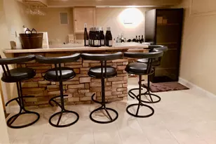 992 Sheffield Ln, Huntingdon Valley, PA 19006 - Photo 19