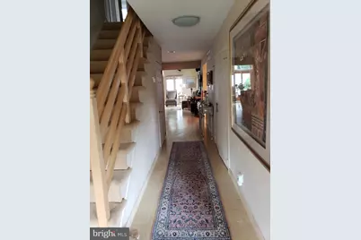 992 Sheffield Lane, Huntingdon Valley, PA 19006 - Photo 29