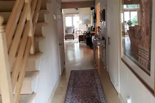 992 Sheffield Ln, Huntingdon Valley, PA 19006 - Photo 29