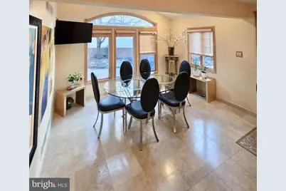 992 Sheffield Lane, Huntingdon Valley, PA 19006 - Photo 9