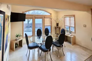 992 Sheffield Ln, Huntingdon Valley, PA 19006 - Photo 9