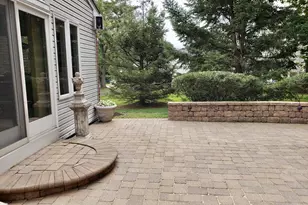 992 Sheffield Ln, Huntingdon Valley, PA 19006 - Photo 23