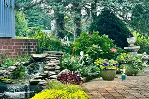 992 Sheffield Ln, Huntingdon Valley, PA 19006 - Photo 27