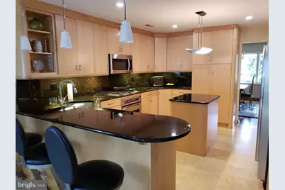 992 Sheffield Lane, Huntingdon Valley, PA 19006 - Photo 5