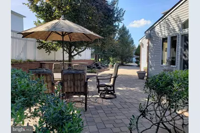 992 Sheffield Lane, Huntingdon Valley, PA 19006 - Photo 3