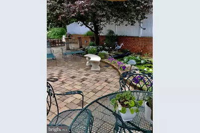 992 Sheffield Lane, Huntingdon Valley, PA 19006 - Photo 5