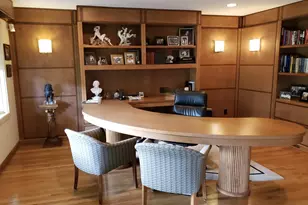 992 Sheffield Ln, Huntingdon Valley, PA 19006 - Photo 5